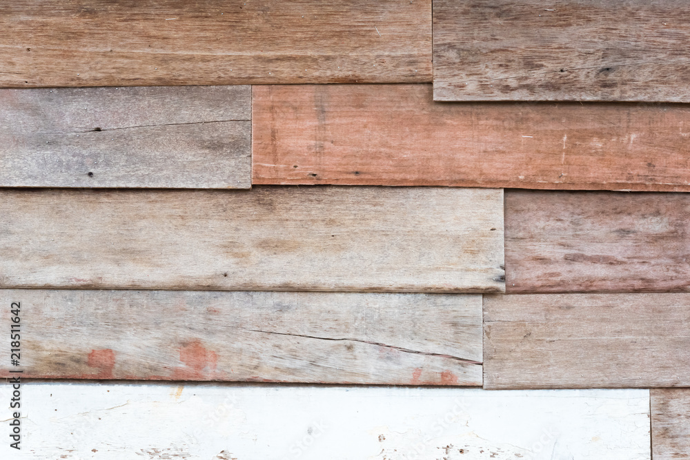 Naklejka premium wood texture/wood texture background