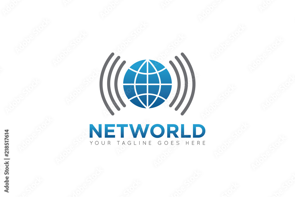 globe logo and icon Vector design Template globe logo and icon Vector design Template