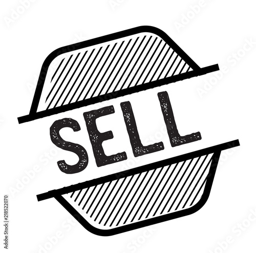 sell black stamp
