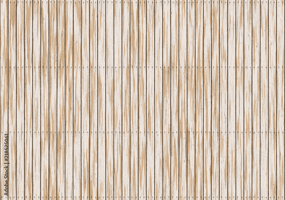 wood fence backgrounds wood fence backgrounds