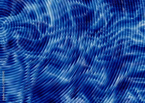 many abstract wavy flash Backgrounds