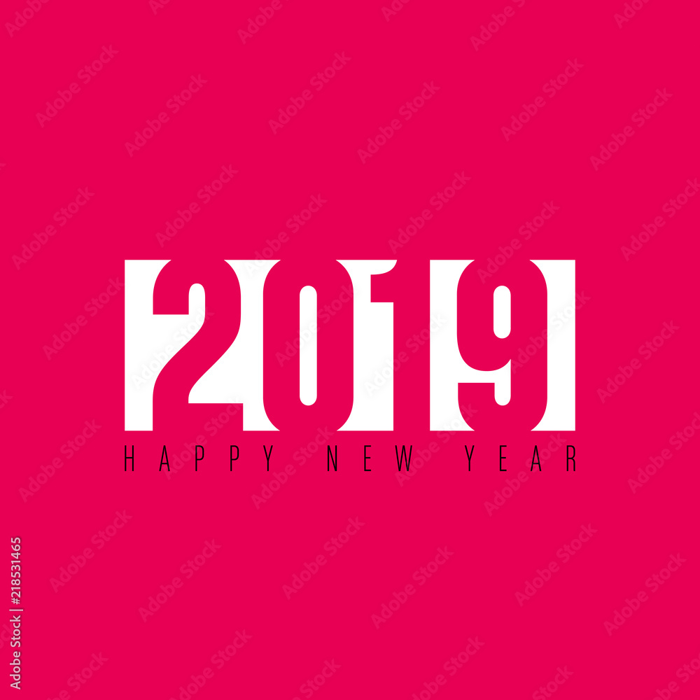 happy new year happy new year