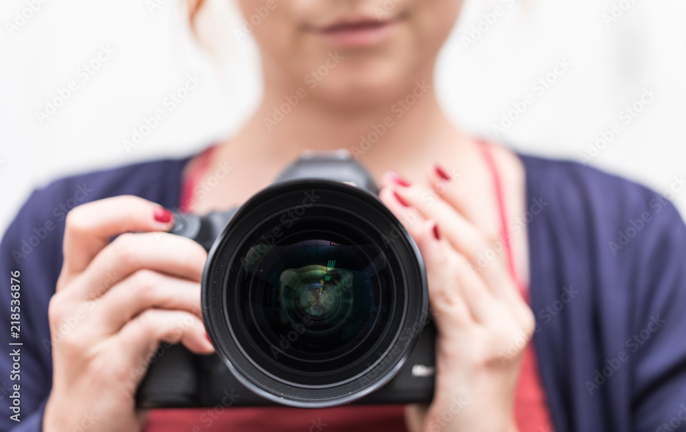photographer photographer