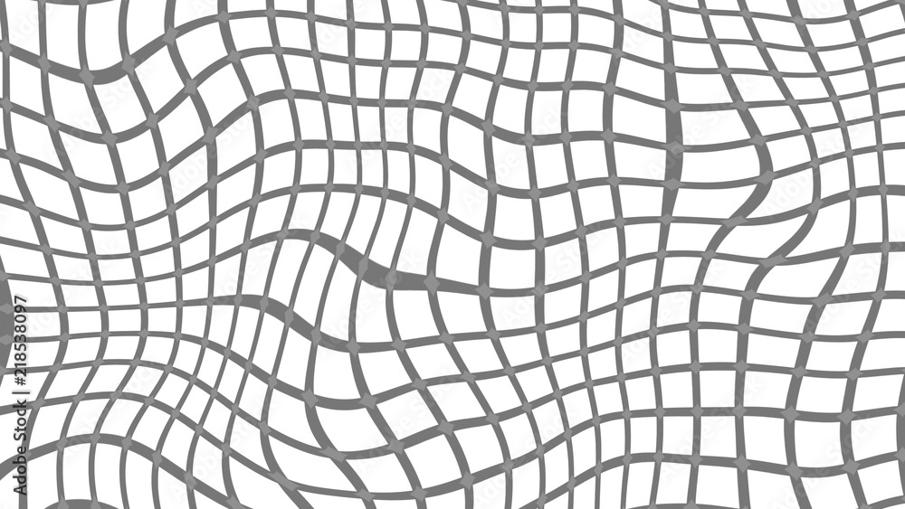 Background of squares. Background of squares.