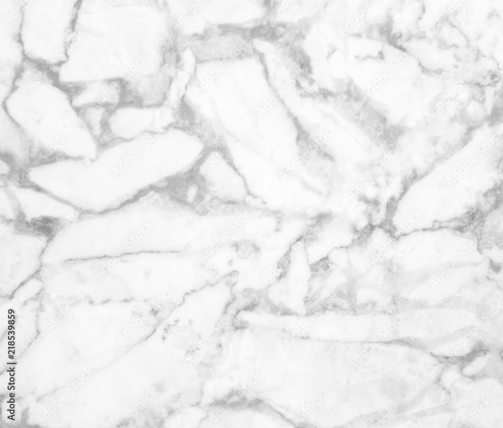 marble marble