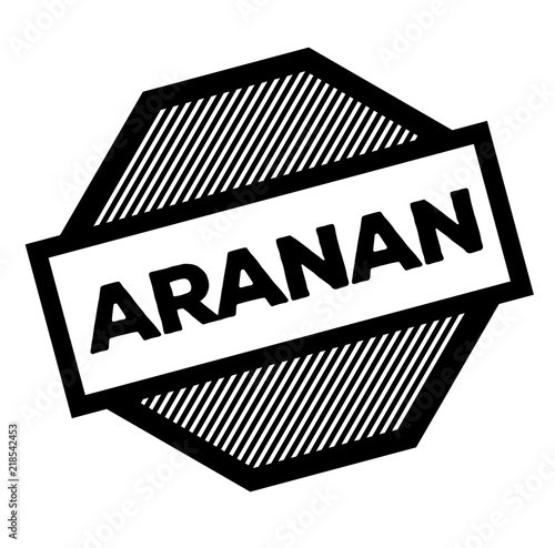 wanted black stamp