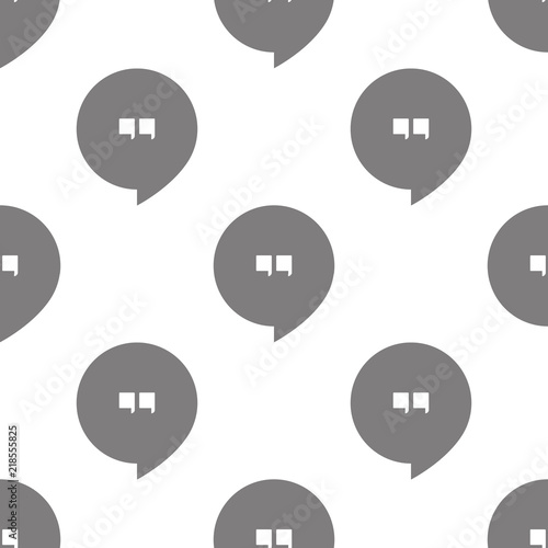 Www web icon. Element of minimalistic icons for mobile concept and web apps. Pattern repeat seamless Www web icon can be used for web and mobile apps