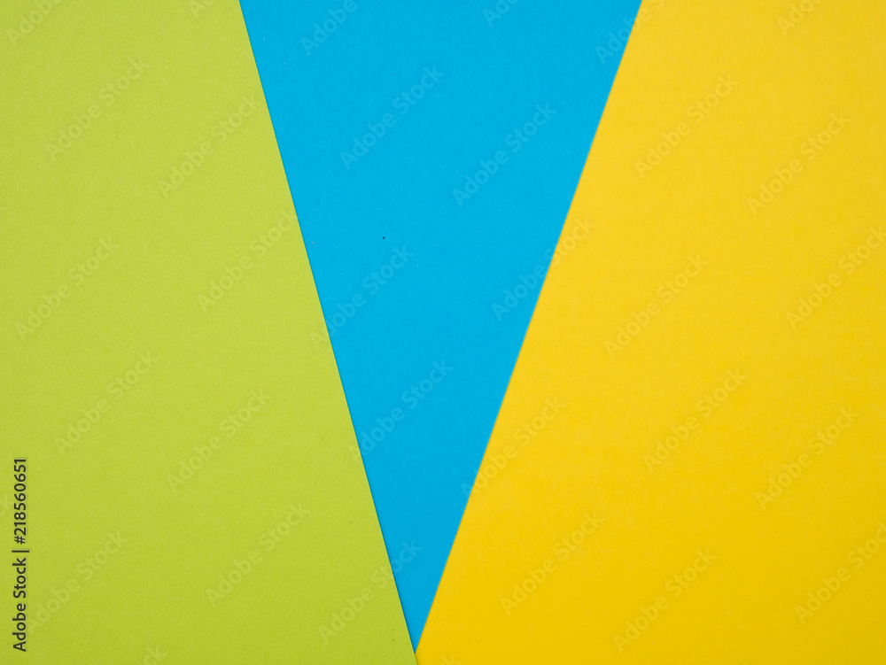 colored paper background colored paper background