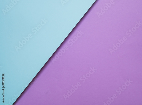 abstract colorful paper background
