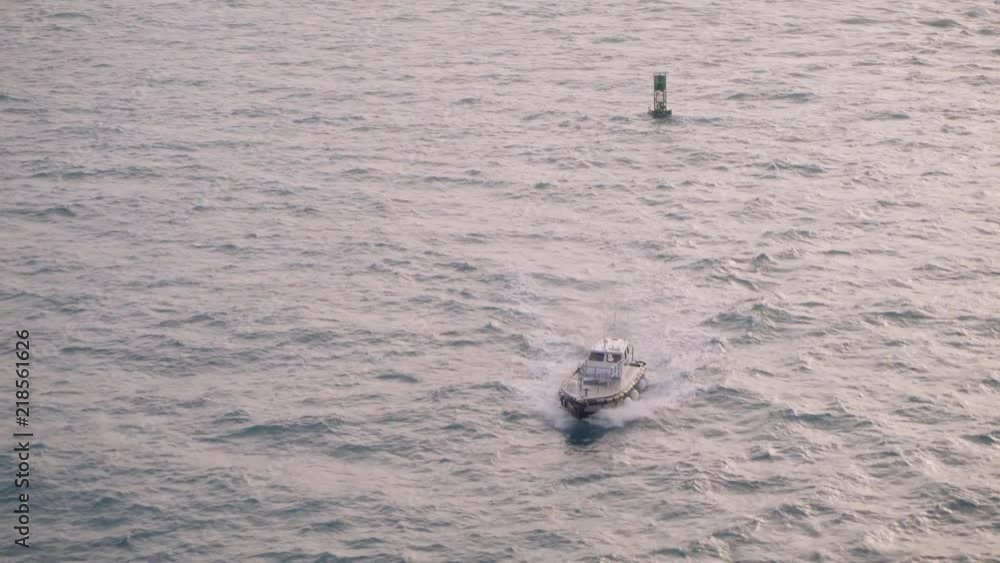 Freeport West Great Bahama Island Tugboat 3.mp4 Freeport West Great Bahama Island Tugboat 3.mp4
