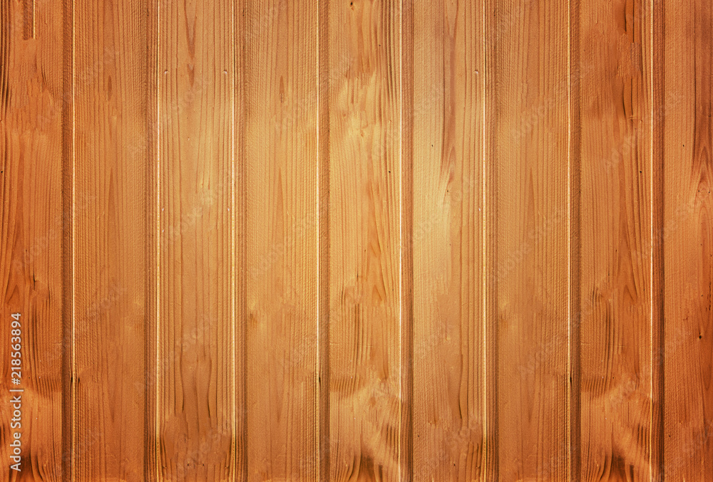 Obraz premium old wood wall background
