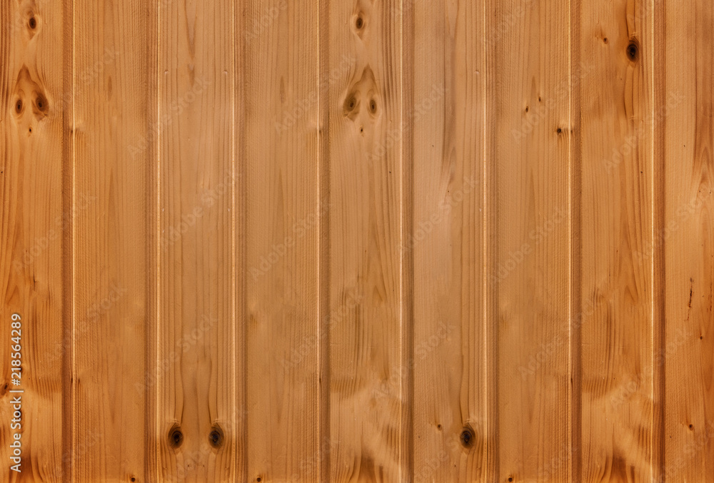 Fototapeta premium old wood wall background