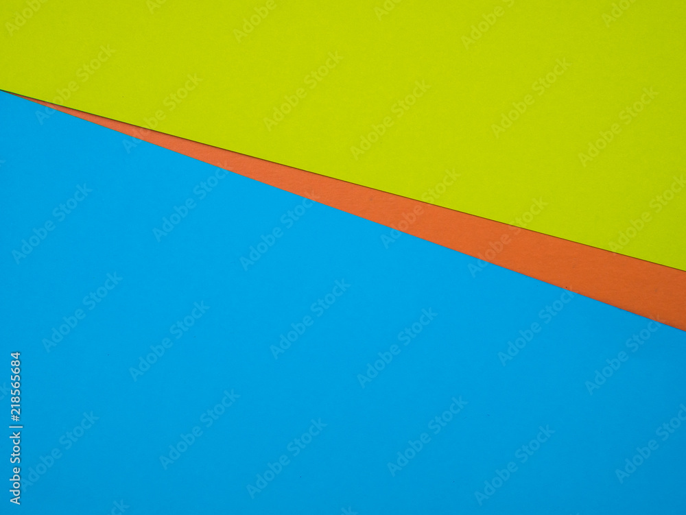 abstract colored paper background abstract colored paper background