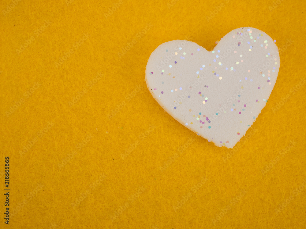 heart fabric texture background heart fabric texture background