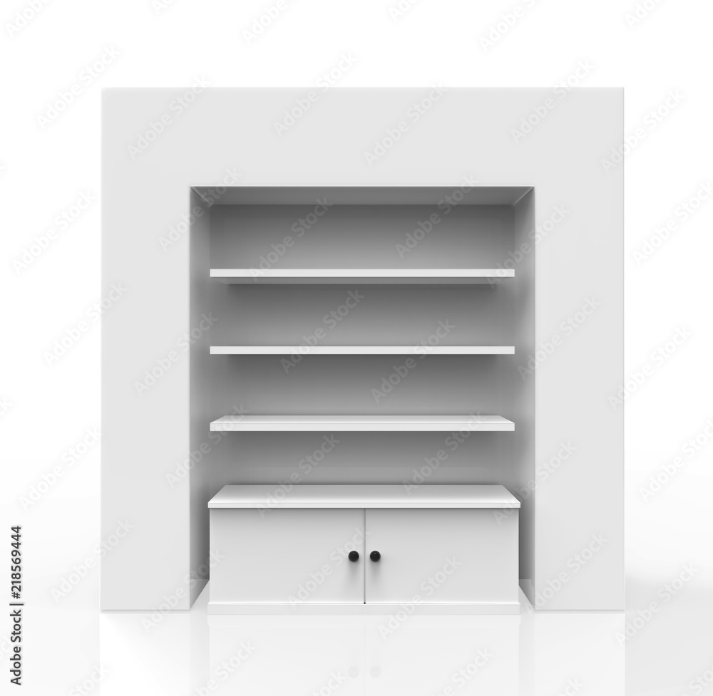 phone accessory display stand, retail display stand with hook for product , display stands isolated on white background. 3d illustration phone accessory display stand, retail display stand with hook for product , display stands isolated on white background. 3d illustration