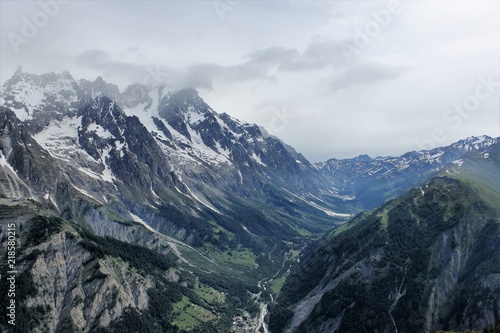 val ferret