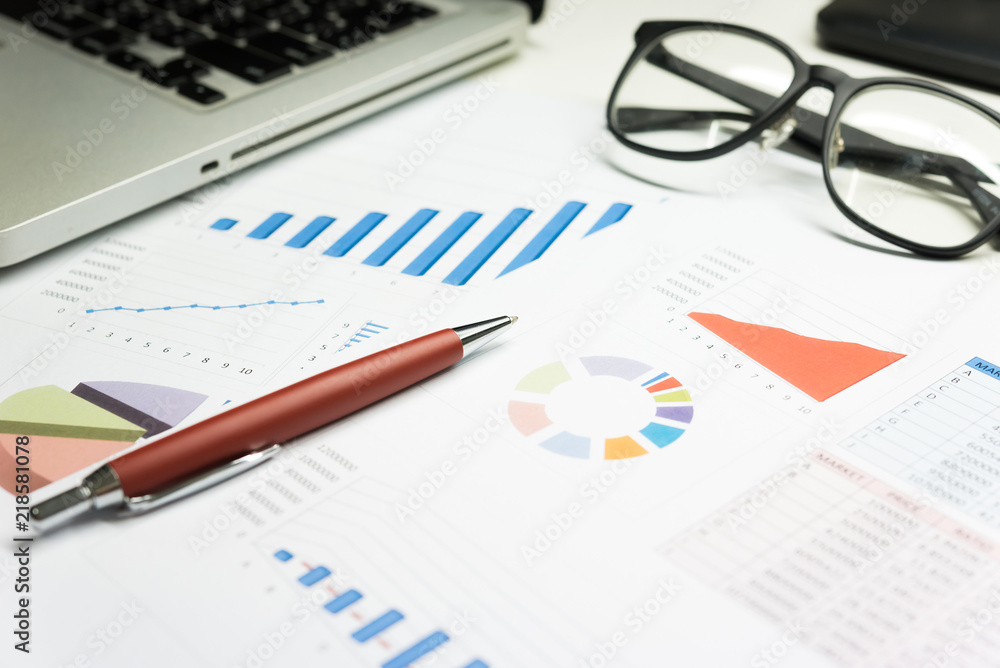 FINANCIAL SERVICE concept as concept. The charts and summary number shows about FINANCIAL SERVICE concept as concept. The charts and summary number shows about
