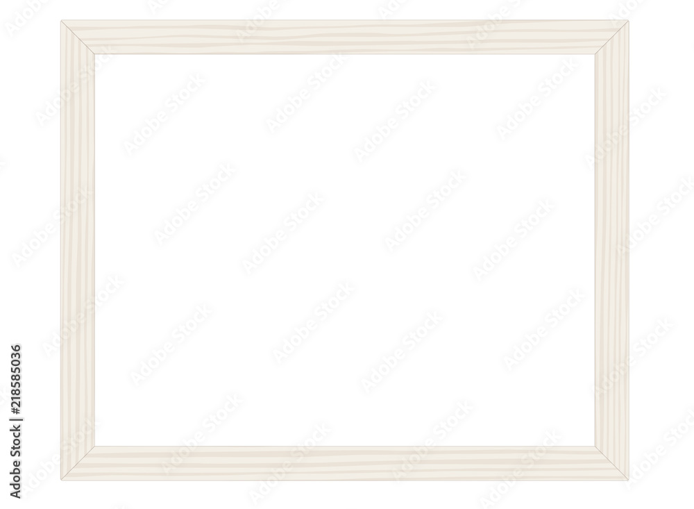 額縁 フレーム素材 Stock ベクター Adobe Stock 額縁 フレーム素材 Stock ベクター Adobe Stock