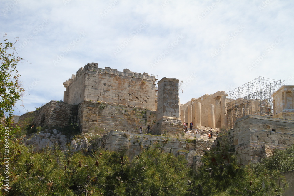 Athens, Greece, Europe Athens, Greece, Europe