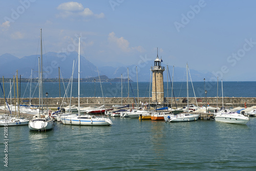 sirmione