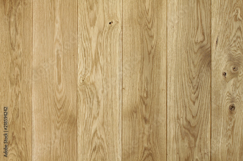 Background Wood texture