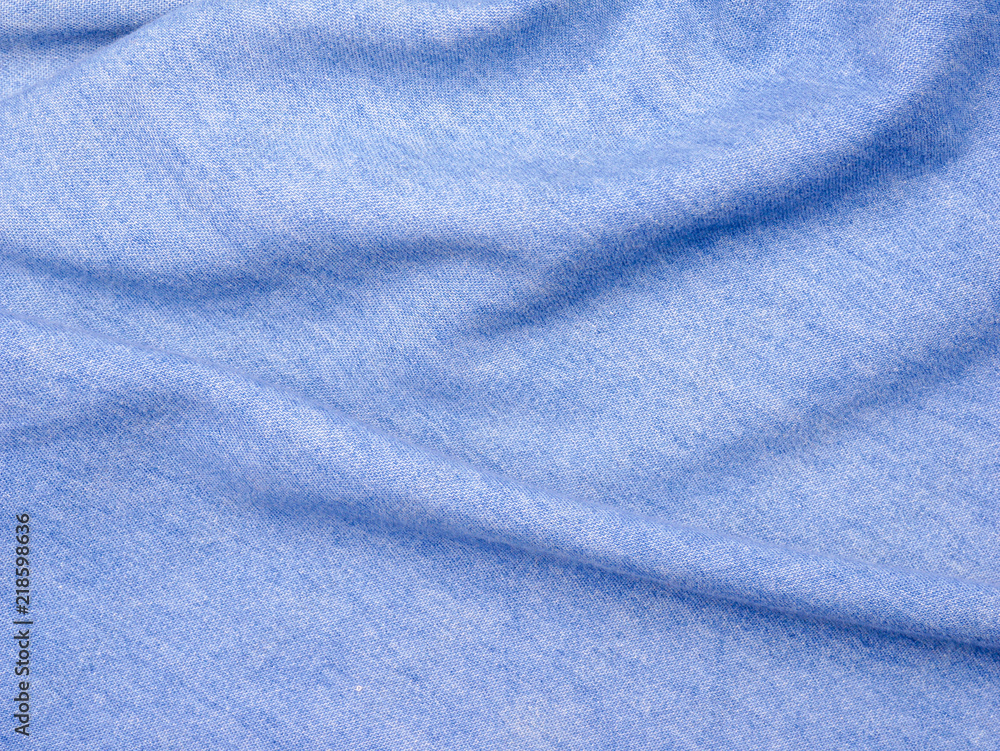 texture background light blue jean fabric cloth texture background light blue jean fabric cloth