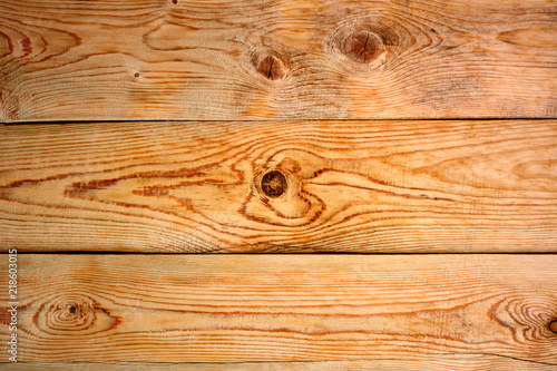 wooden boards, background