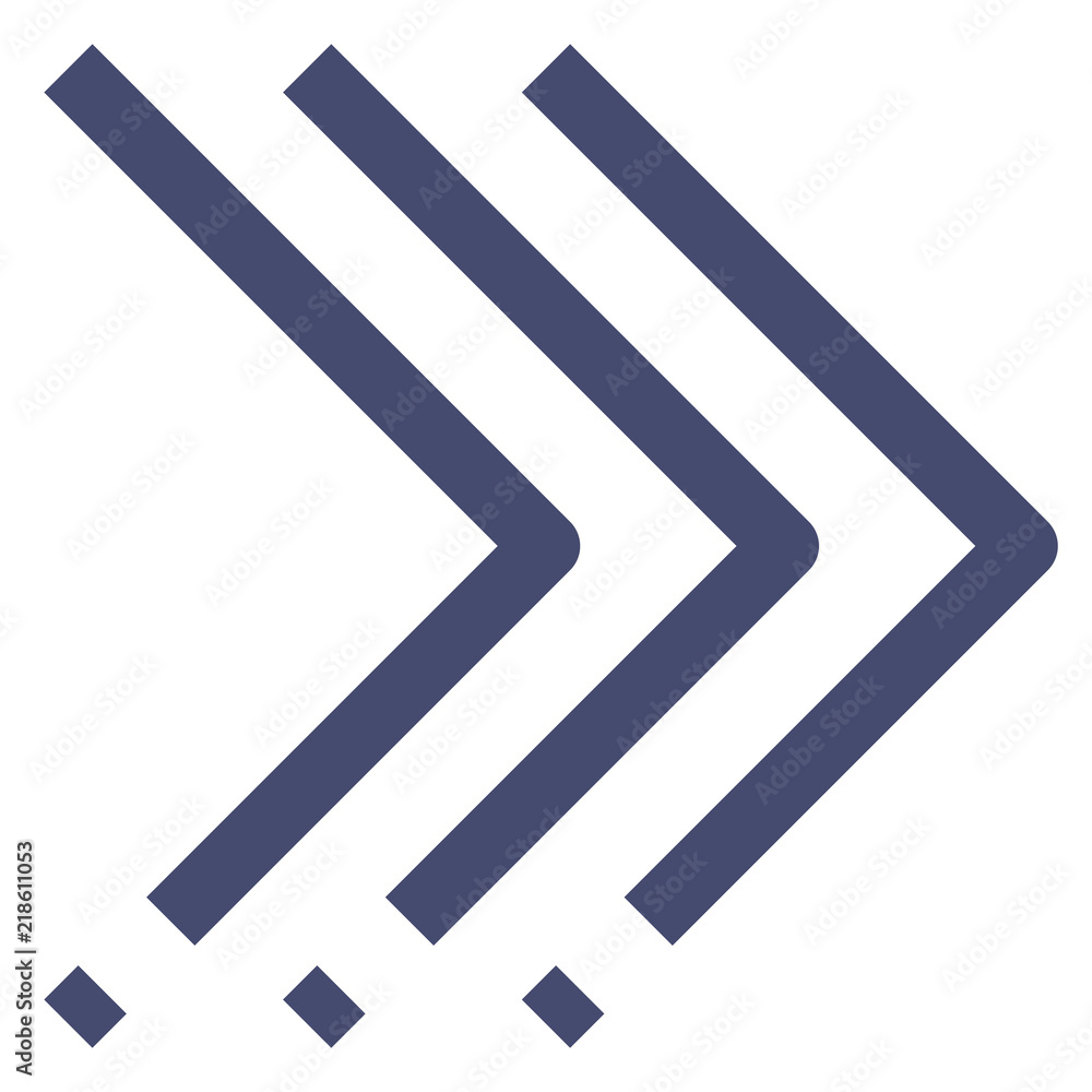 Right Arrow Vector Line Icon 32x32 Pixel Perfect. Editable 2 Pixel Stroke Weight. Direction Icon for Website Mobile App Presentation Right Arrow Vector Line Icon 32x32 Pixel Perfect. Editable 2 Pixel Stroke Weight. Direction Icon for Website Mobile App Presentation