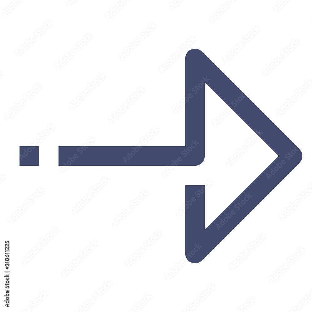 Right Arrow Vector Line Icon 32x32 Pixel Perfect. Editable 2 Pixel Stroke Weight. Direction Icon for Website Mobile App Presentation Right Arrow Vector Line Icon 32x32 Pixel Perfect. Editable 2 Pixel Stroke Weight. Direction Icon for Website Mobile App Presentation