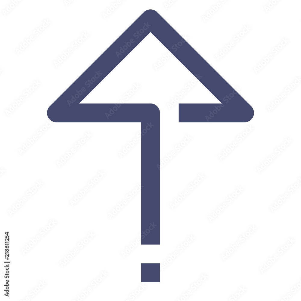 Up Arrow Vector Line Icon 32x32 Pixel Perfect. Editable 2 Pixel Stroke Weight. Direction Icon for Website Mobile App Presentation Up Arrow Vector Line Icon 32x32 Pixel Perfect. Editable 2 Pixel Stroke Weight. Direction Icon for Website Mobile App Presentation