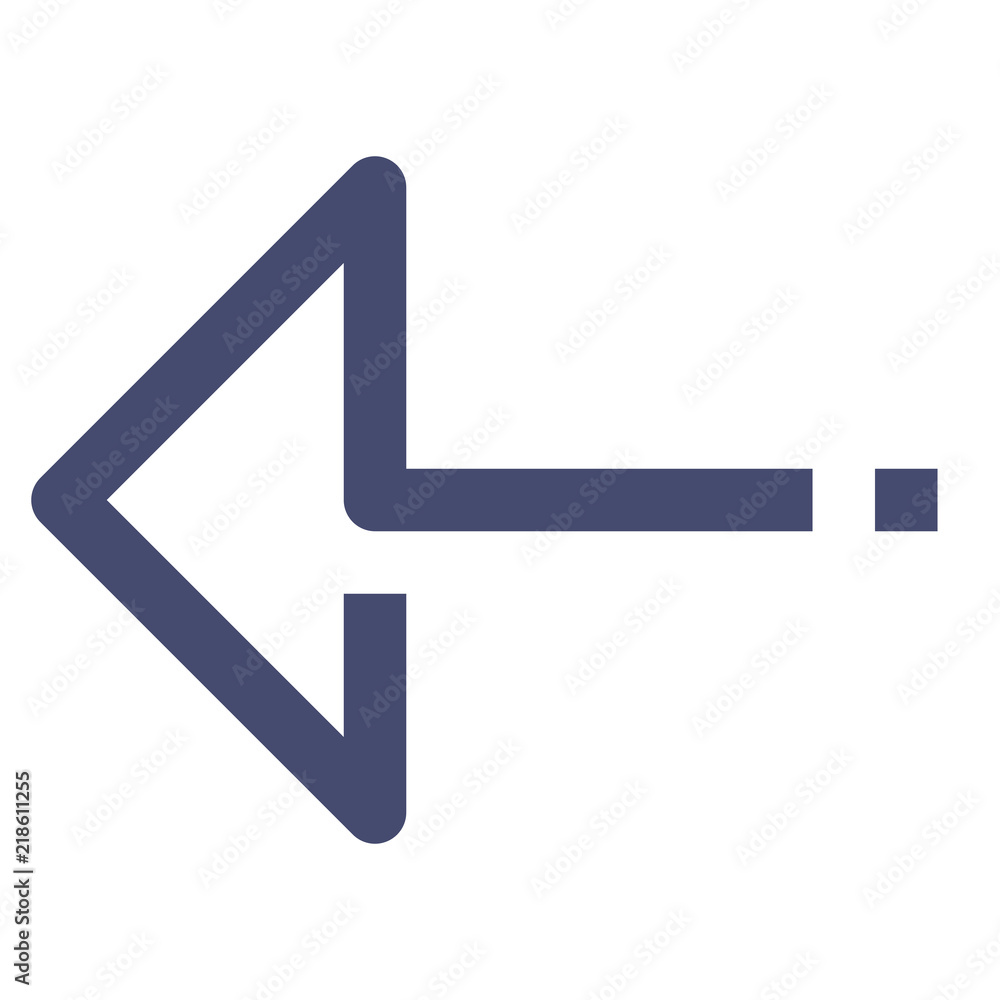 Left Arrow Vector Line Icon 32x32 Pixel Perfect. Editable 2 Pixel Stroke Weight. Direction Icon for Website Mobile App Presentation Left Arrow Vector Line Icon 32x32 Pixel Perfect. Editable 2 Pixel Stroke Weight. Direction Icon for Website Mobile App Presentation