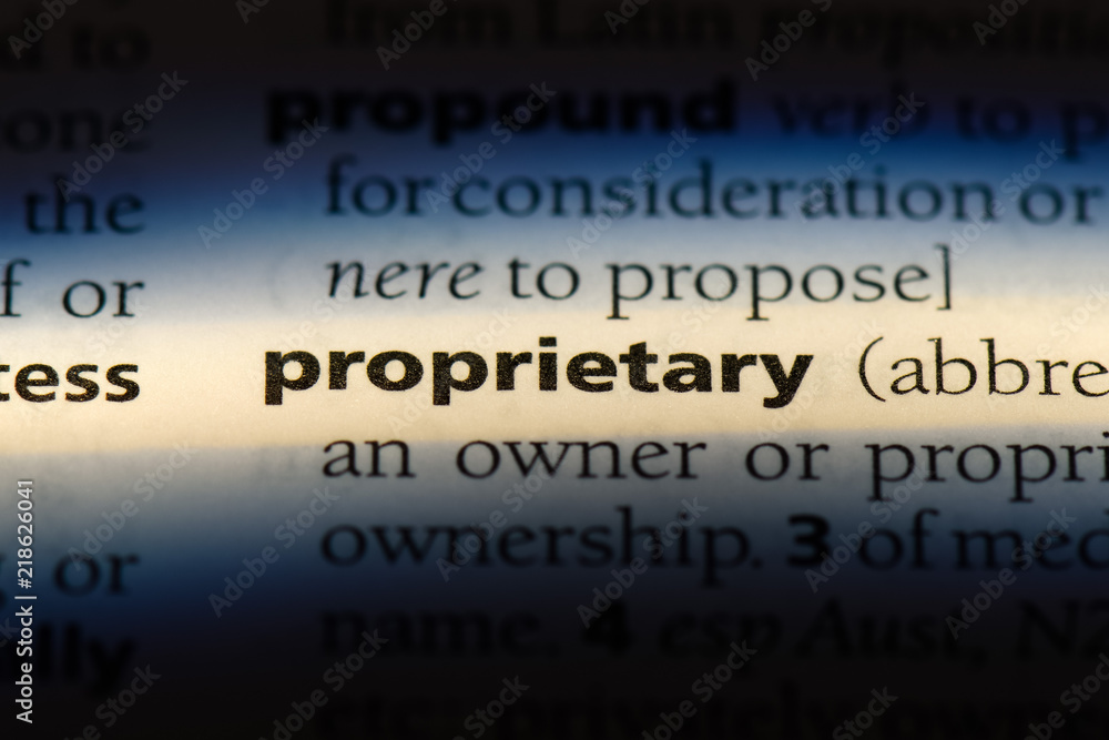 © Casimiro - proprietary © Casimiro - proprietary