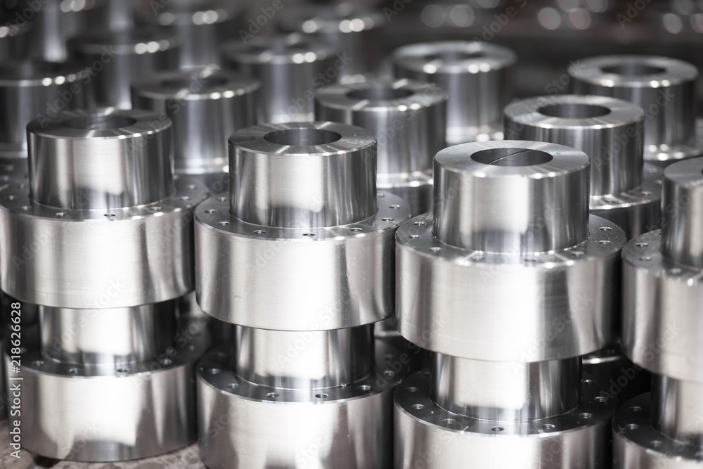 metal parts stamping process metal parts stamping process