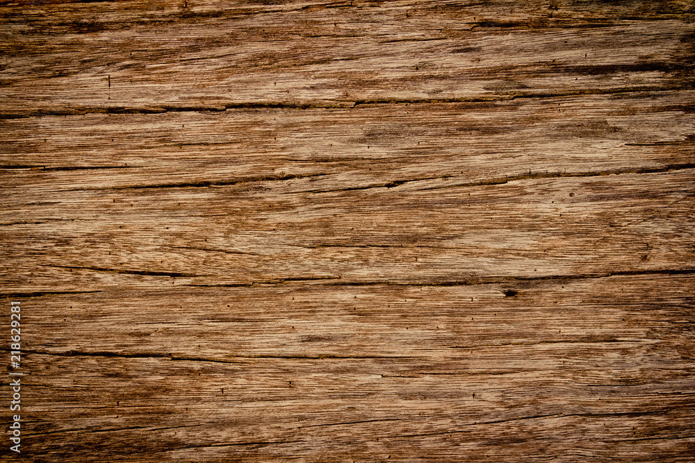 Texture of wood background Texture of wood background