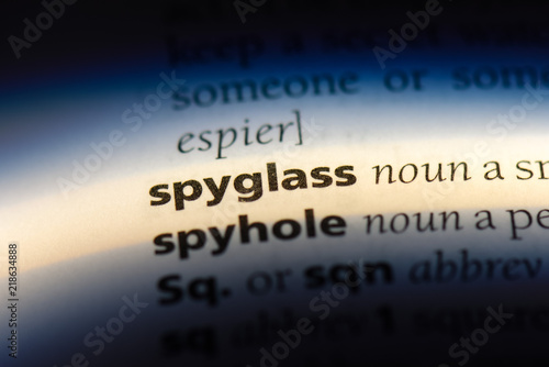 sqyglass