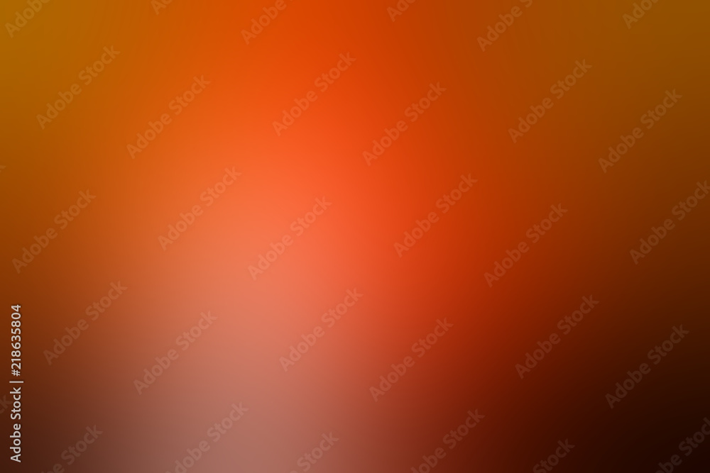 orange background for autumn thanksgiving halloween and October background designs, hot fiery colors with smooth texture and gradient blur that is elegant and classy orange background for autumn thanksgiving halloween and October background designs, hot fiery colors with smooth texture and gradient blur that is elegant and classy