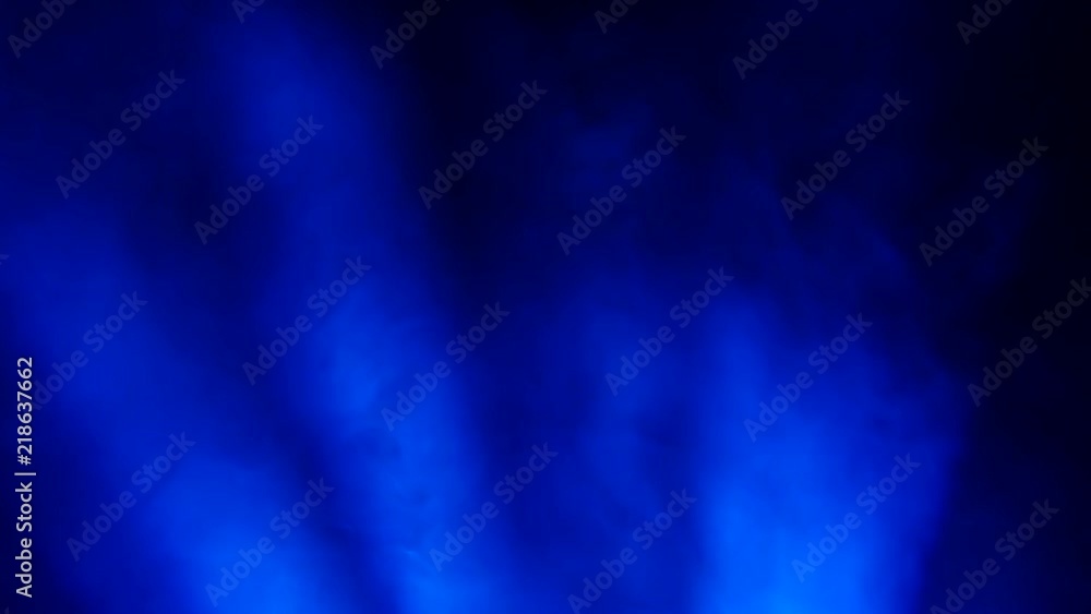 Abstract image of concert lighting Abstract image of concert lighting