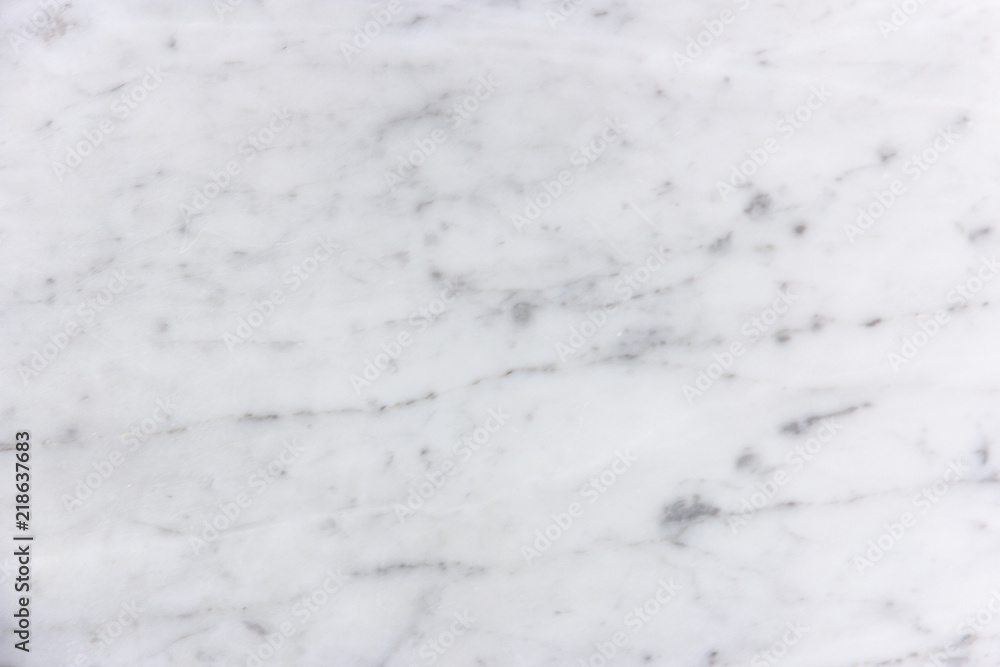 Abstract white nature marble texture,marble pattern for background. Abstract white nature marble texture,marble pattern for background.