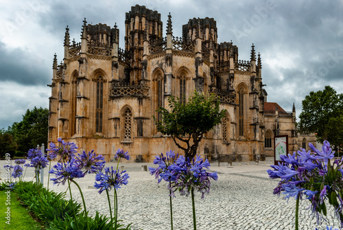 Photography Mosteiro da Batalha