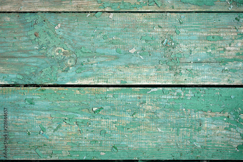 Wallpaper Mural винтажная поверхность доски со старой краской которая потрескалась и отваливает Torontodigital.ca