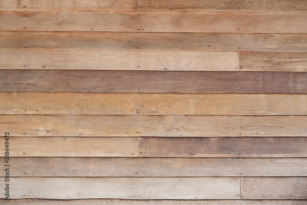 Fototapeta premium Wood Texture Background.