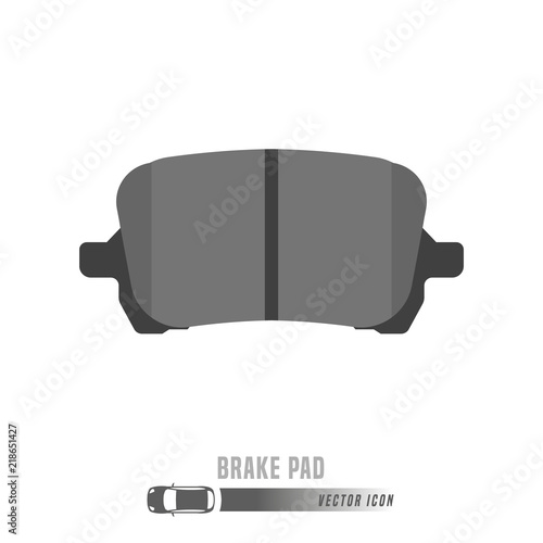 Spare Parts Icon