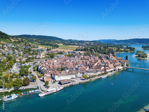 Stein-Am-Rhein