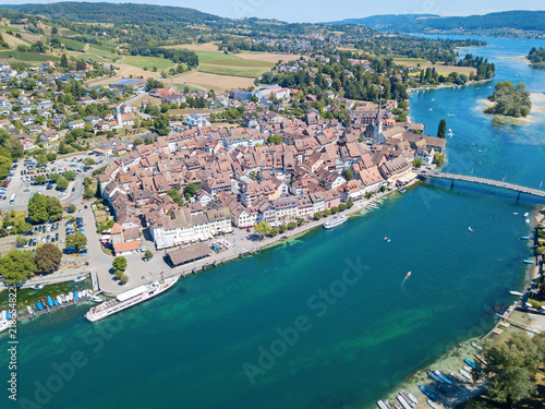 Stein-Am-Rhein