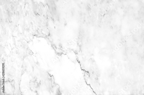 marble background © your123