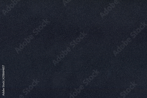dark blue steel metal texture background