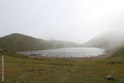 Appennino pistoiese photo