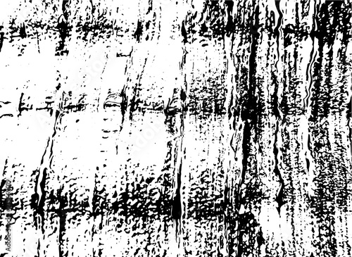 Wallpaper Mural Grunge texture. Grunge background. Grunge Black And White Urban Vector Texture Template. Dark Messy Dust Overlay Distress Background. Torontodigital.ca