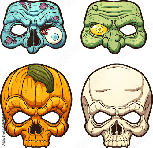 halloween_masks