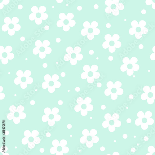 Seamless background, texture, pattern of colors.Vector illustration.